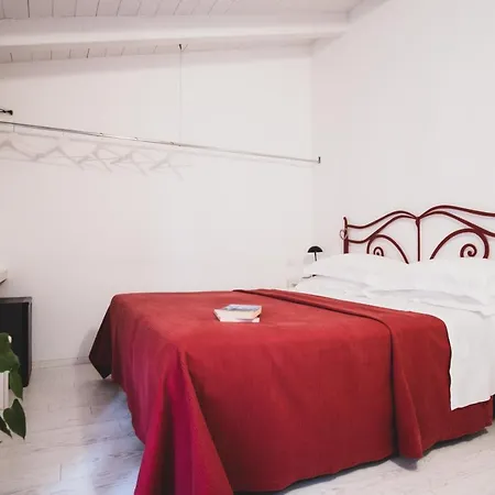 Casa Fola - Centre بيت ضيافة 2*