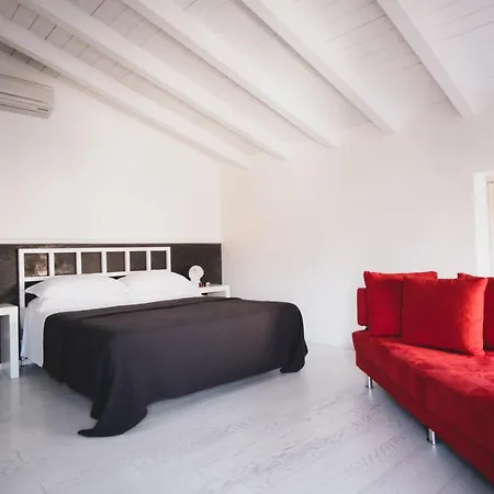 Casa Fola - Centre 2*