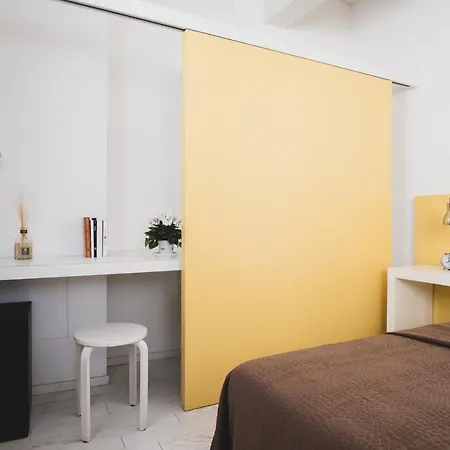 Casa Fola - Centre بيت ضيافة 2*