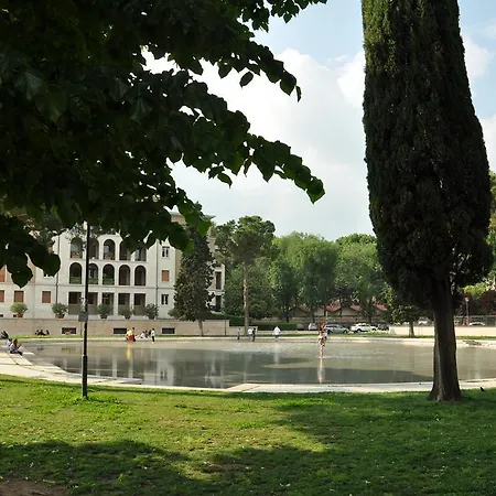 Casa Fola - Centre بيت ضيافة