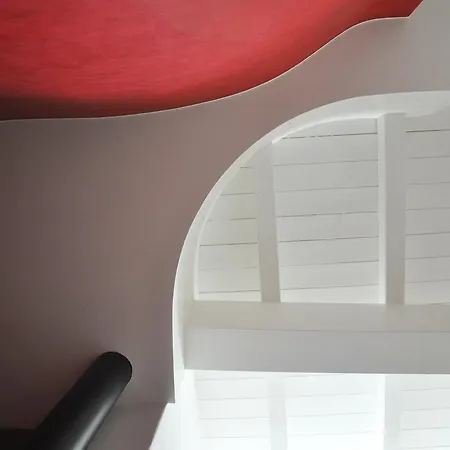 Casa Fola - Centre بيت ضيافة فيرونا