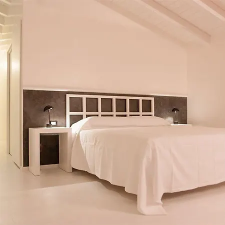 بيت ضيافة Casa Fola - Centre فيرونا