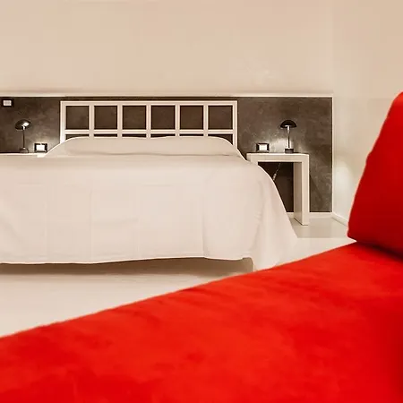 بيت ضيافة Casa Fola - Centre 2*