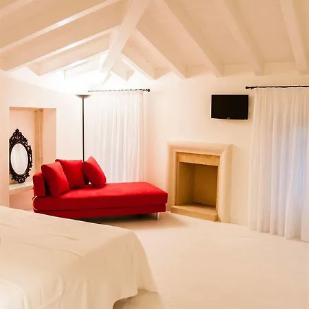 Casa Fola - Centre 2* فيرونا