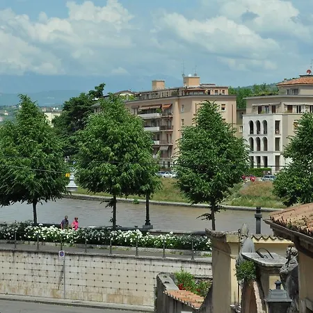 Casa Fola - Centre Πανσιόν